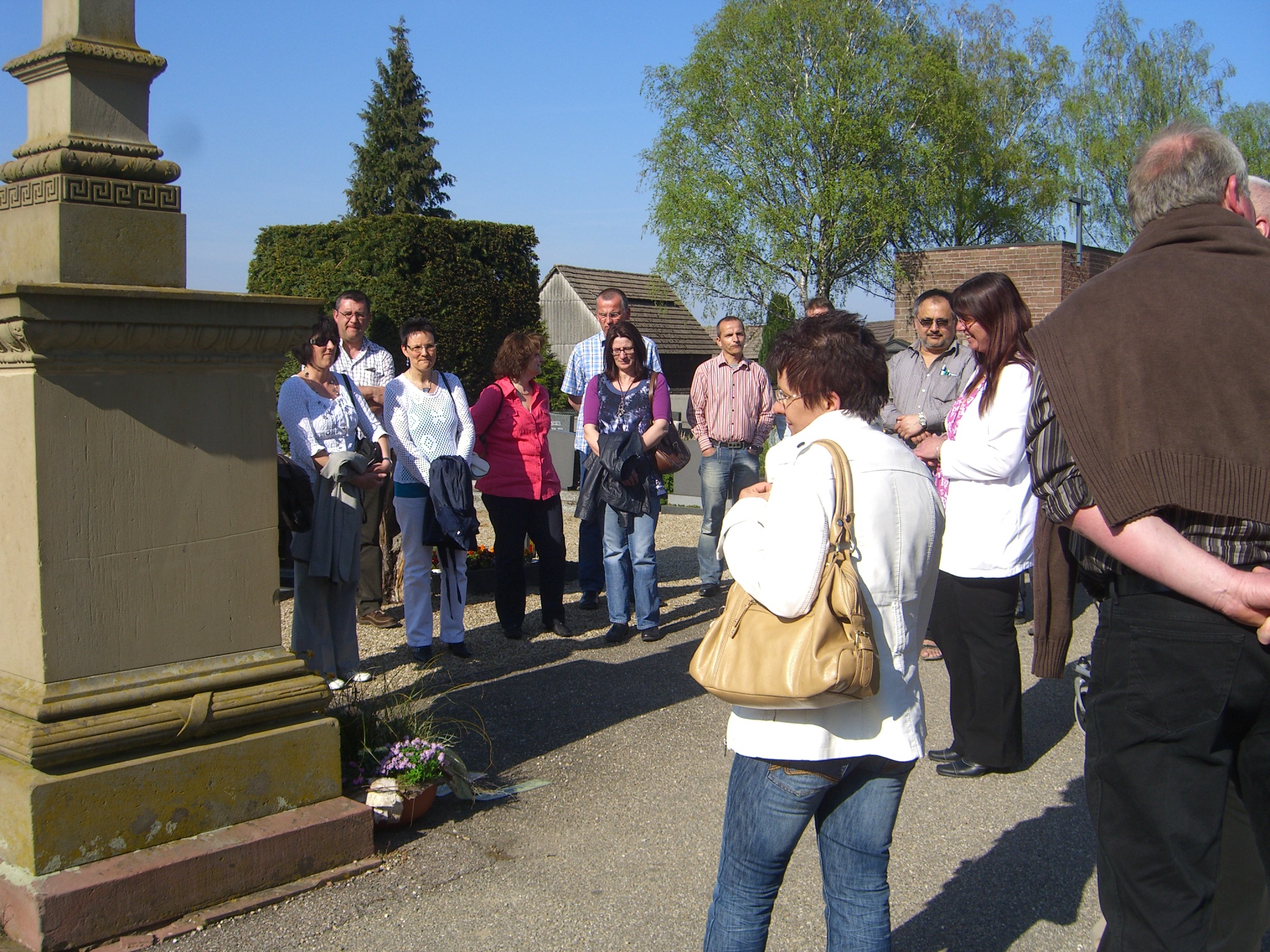 ./Bilder-Martina/gross/CIMG2146.JPG