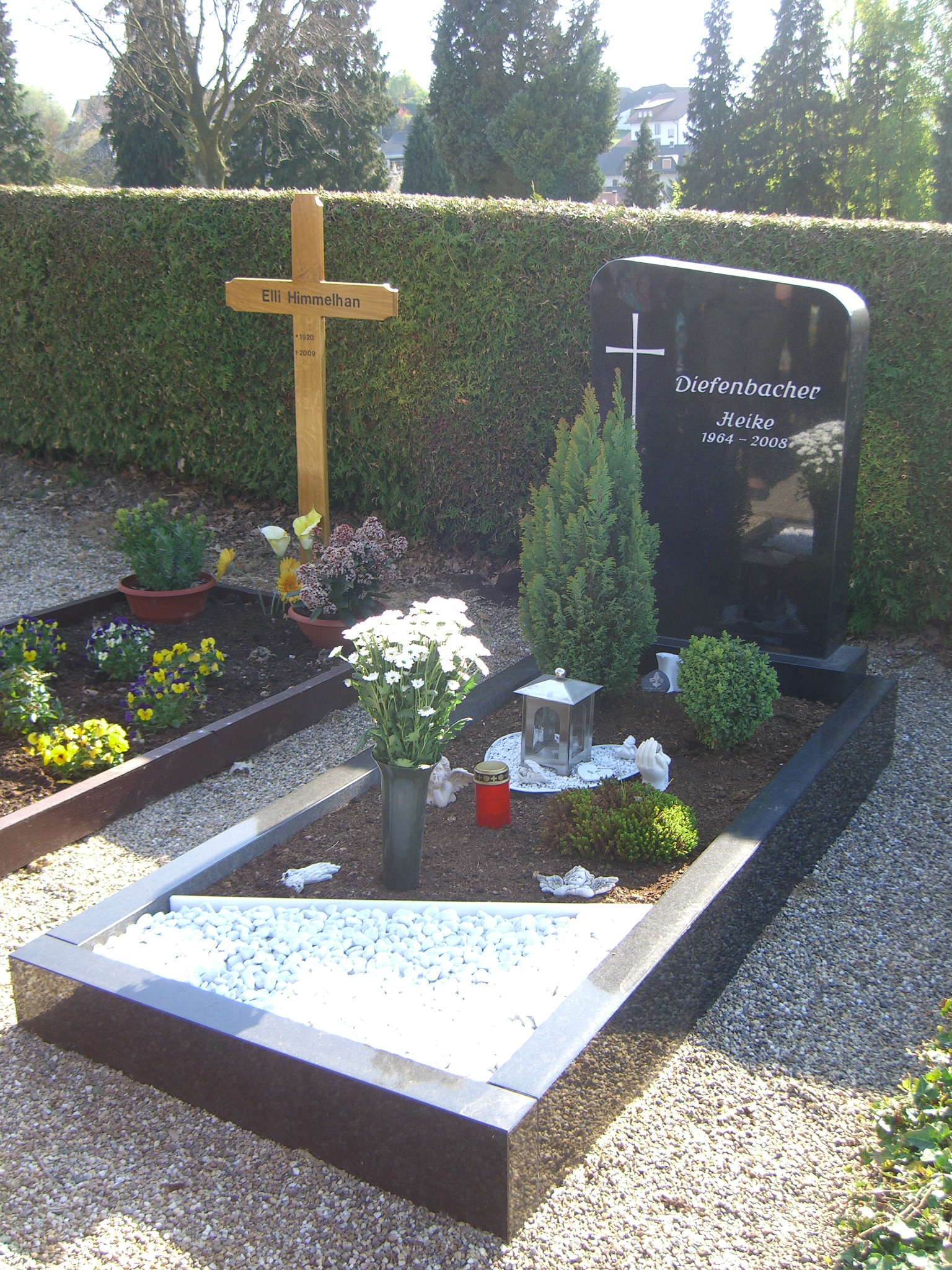 ./Bilder-Martina/gross/CIMG2149.JPG