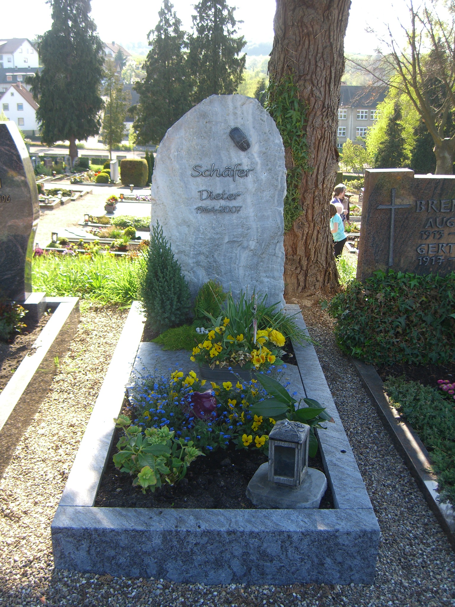 ./Bilder-Martina/gross/CIMG2150.JPG