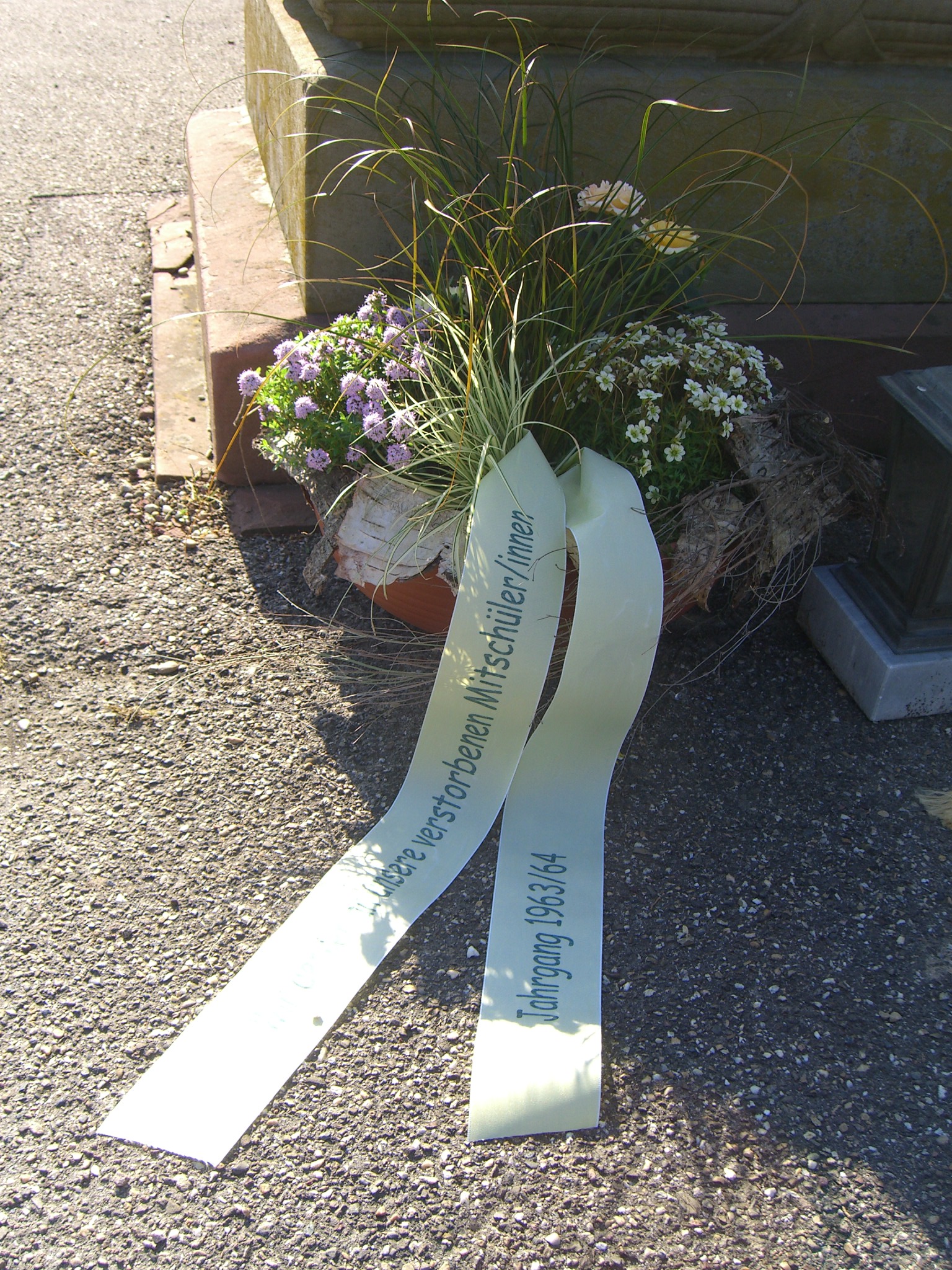 ./Bilder-Martina/gross/CIMG2152.JPG