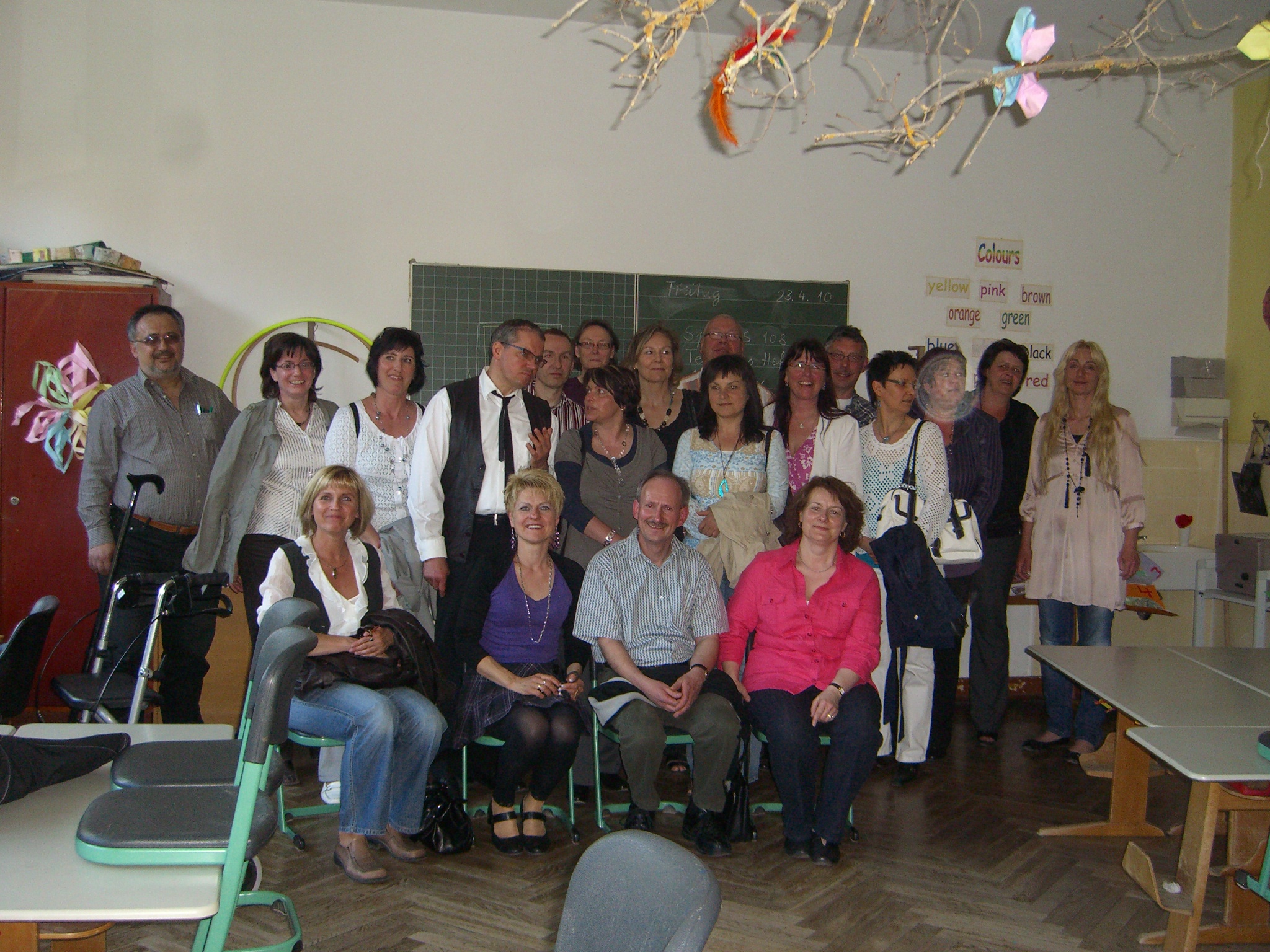 ./Bilder-Martina/gross/CIMG2155.JPG