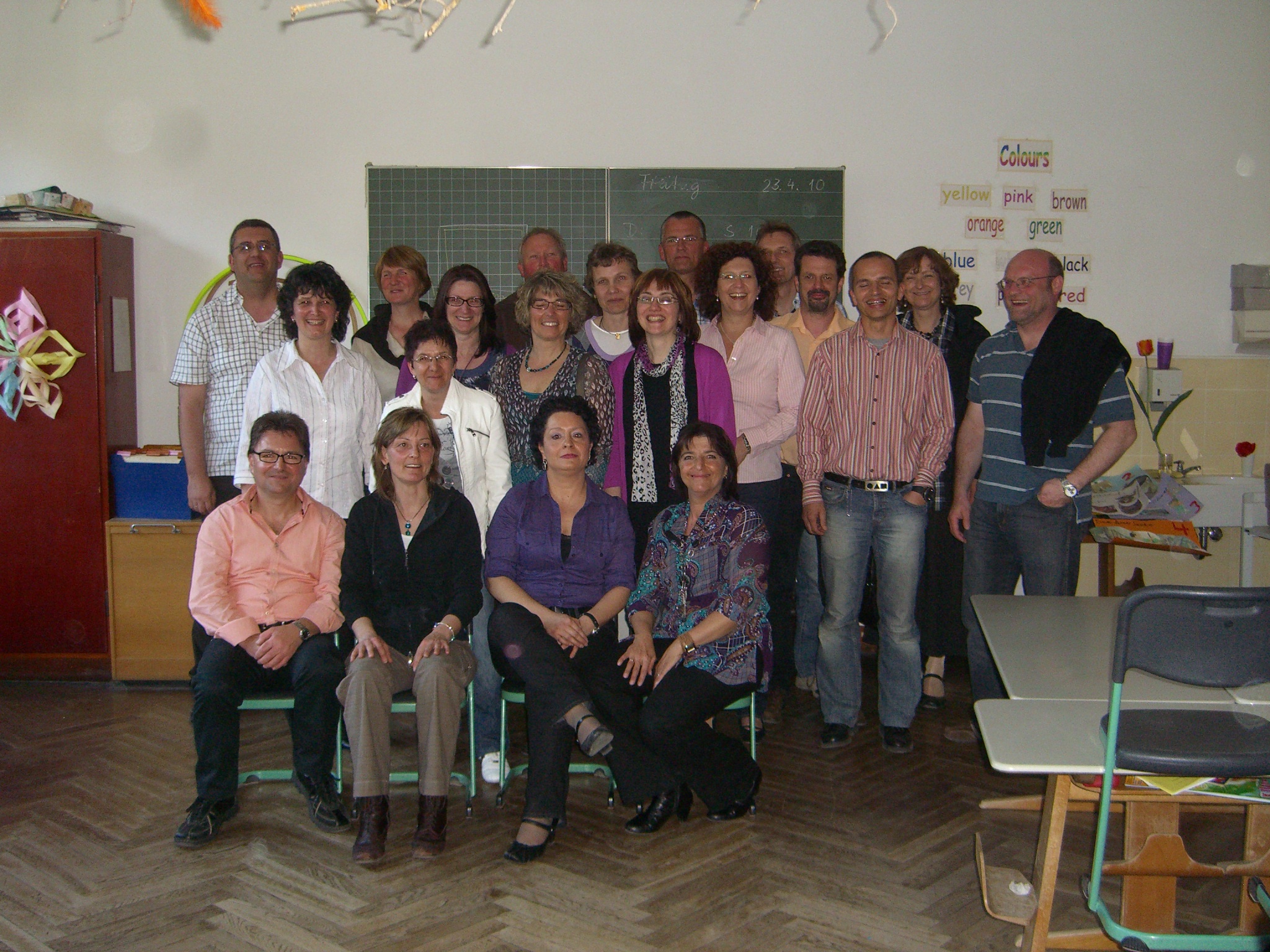 ./Bilder-Martina/gross/CIMG2156.JPG