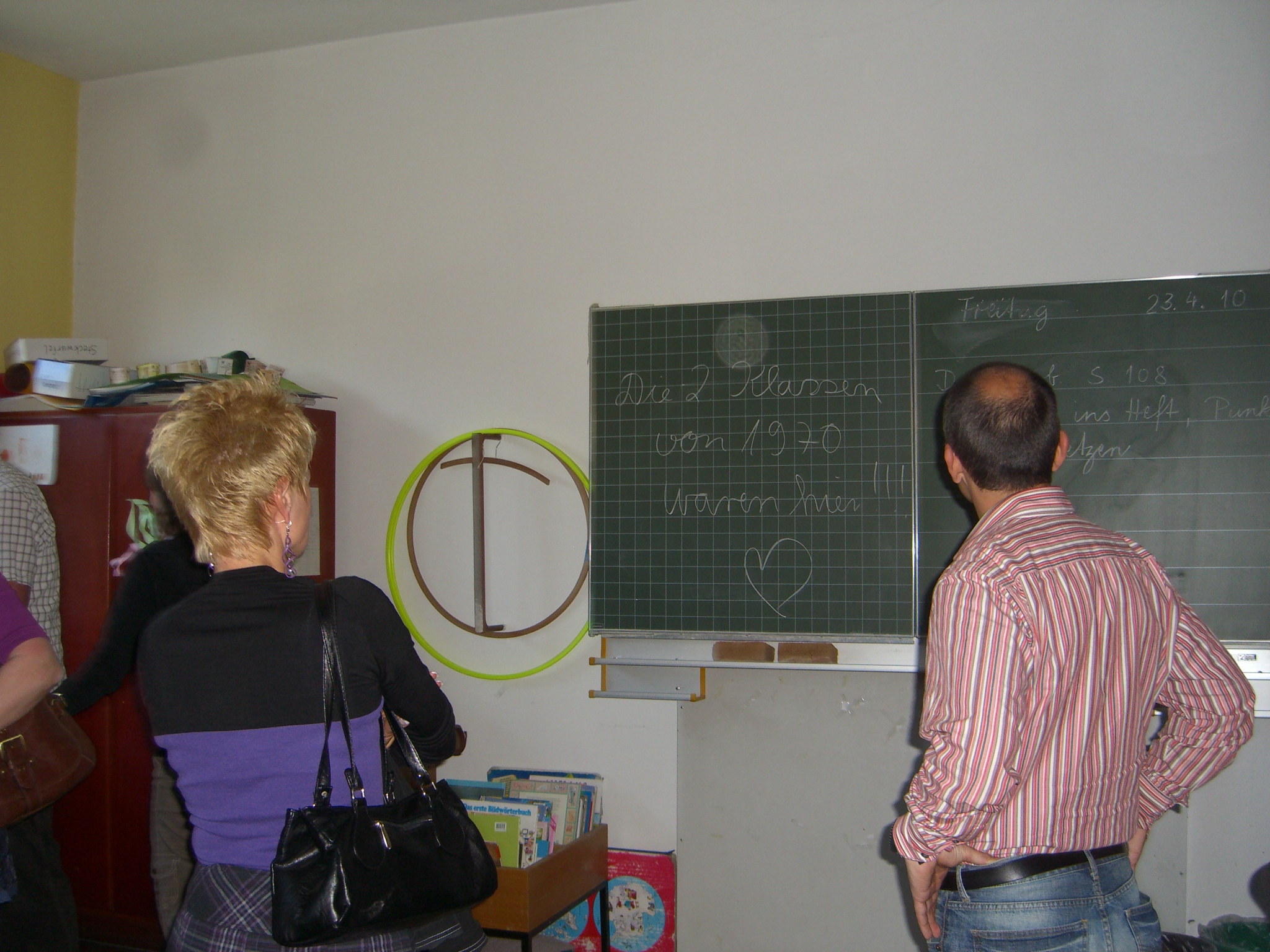 ./Bilder-Martina/gross/CIMG2158.JPG