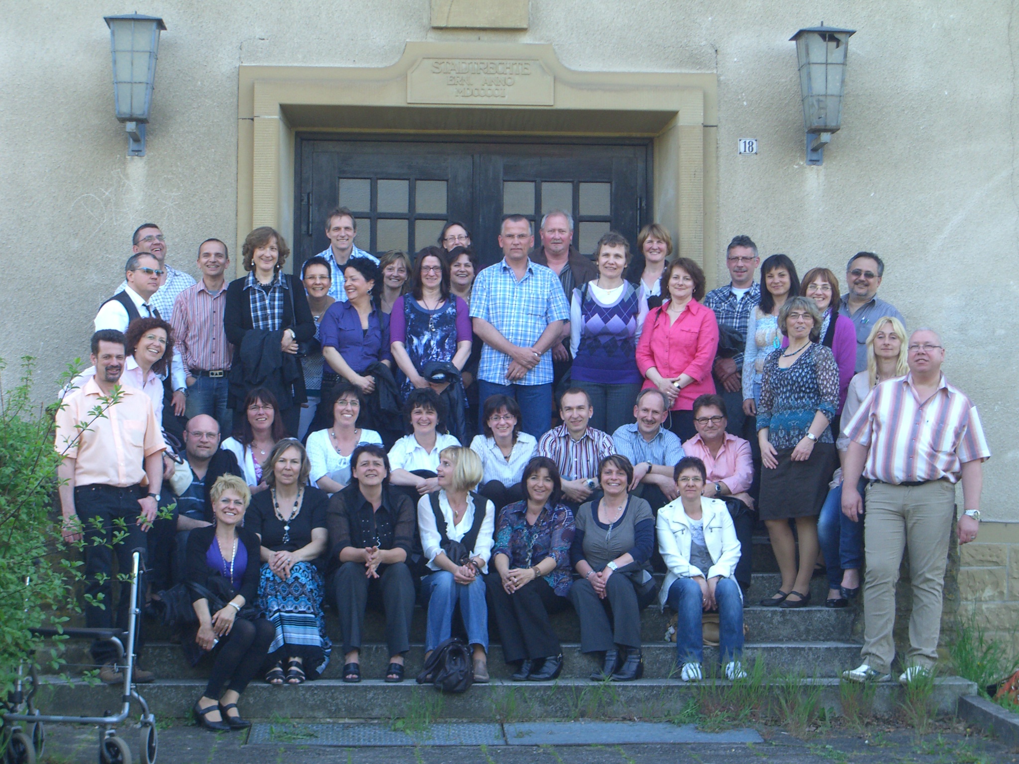 ./Bilder-Martina/gross/CIMG2161.JPG