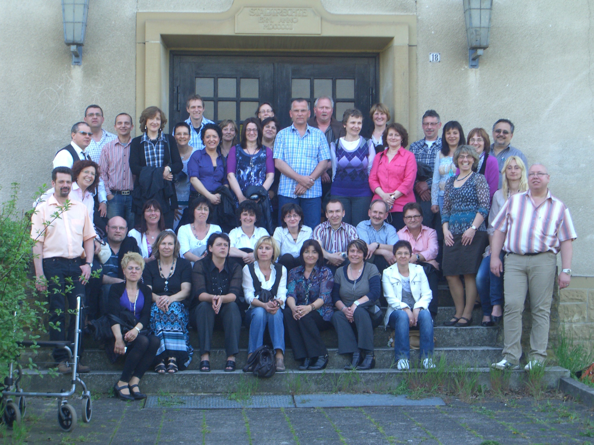 ./Bilder-Martina/gross/CIMG2162.JPG