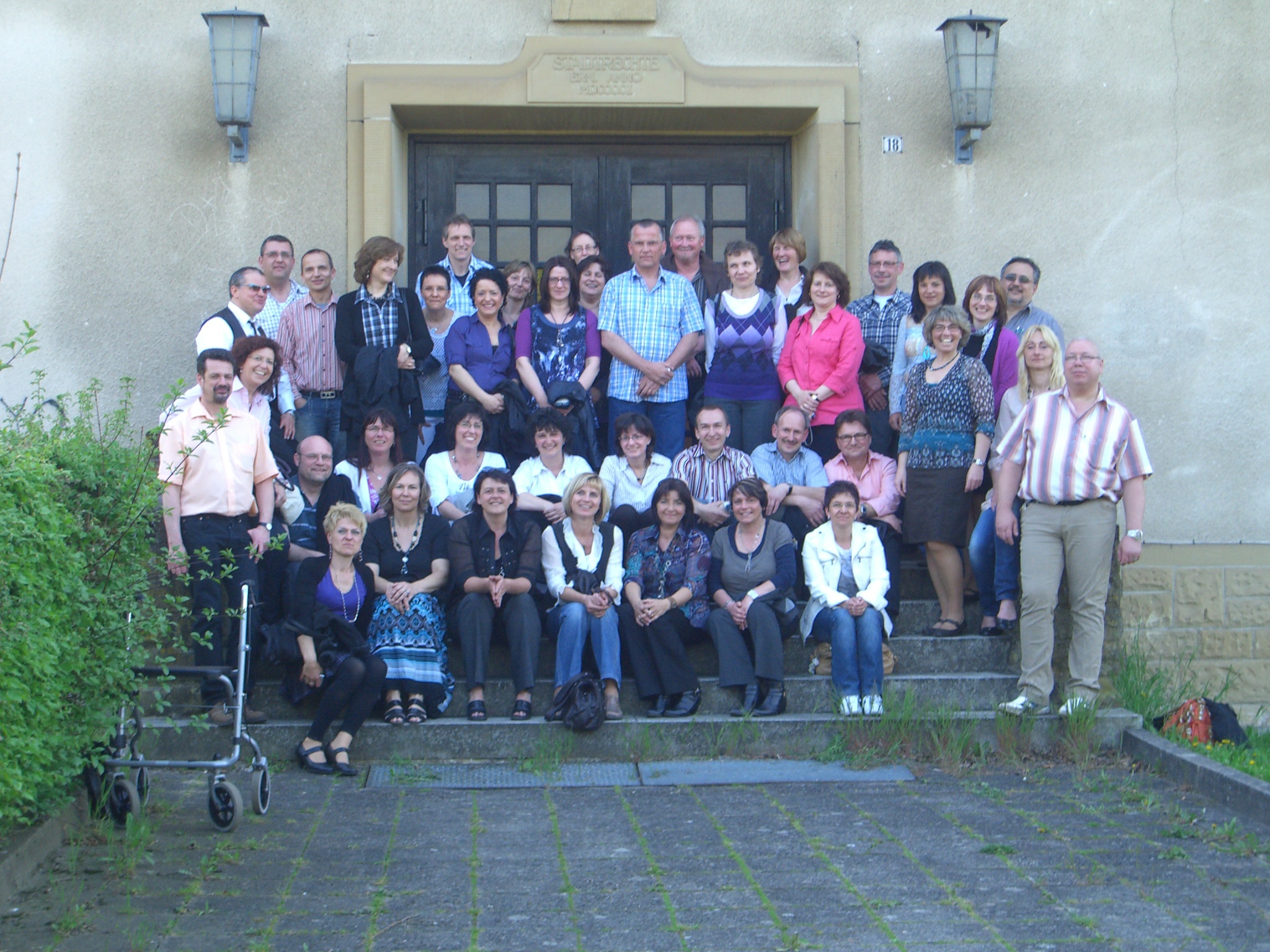 ./Bilder-Martina/gross/CIMG2163.JPG