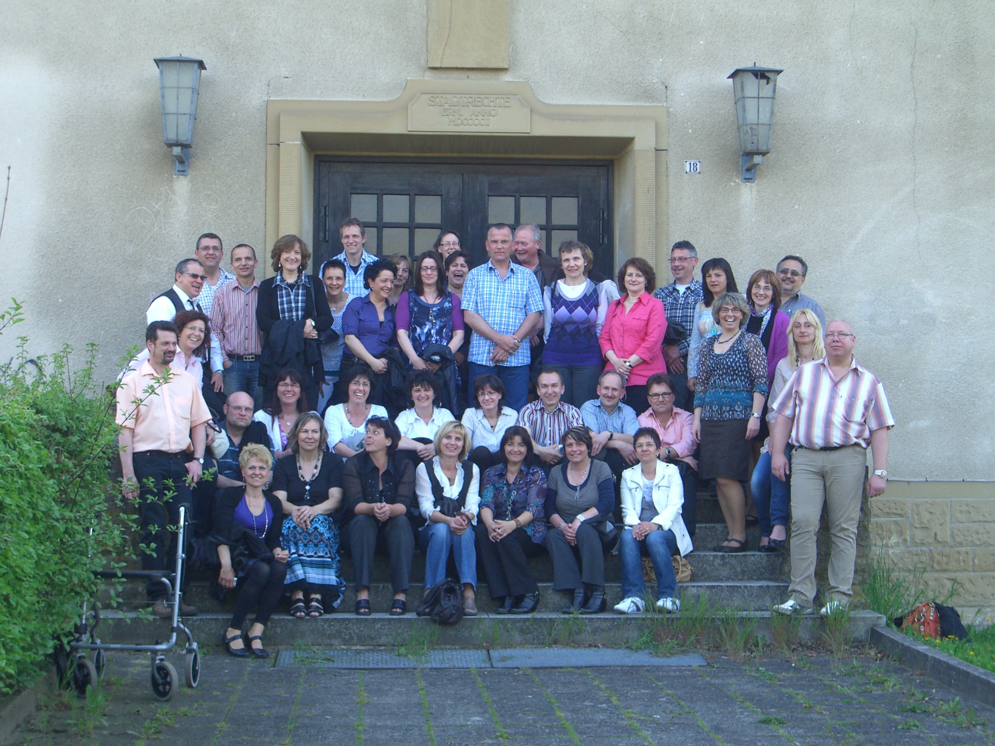 ./Bilder-Martina/gross/CIMG2164.JPG