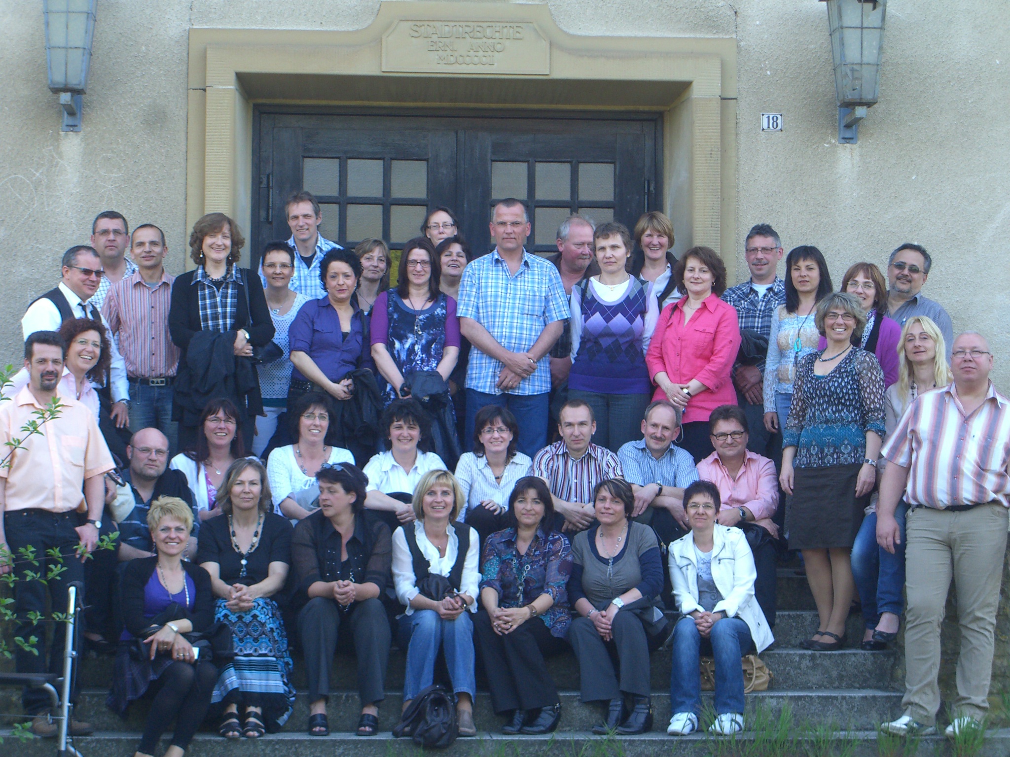 ./Bilder-Martina/gross/CIMG2166.JPG