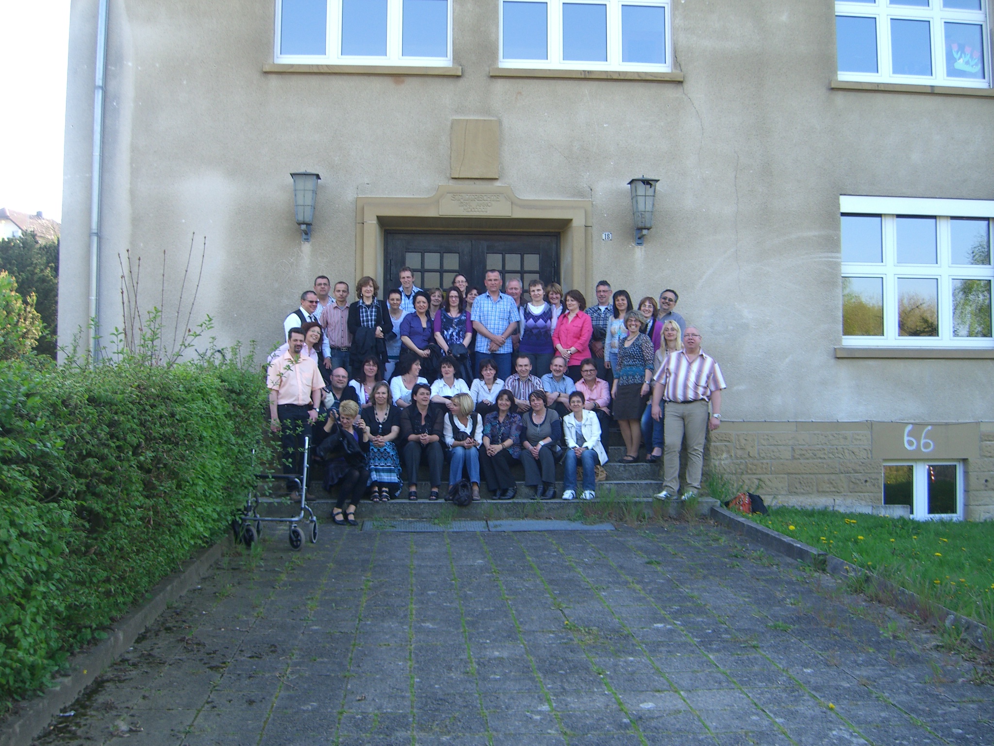 ./Bilder-Martina/gross/CIMG2168.JPG