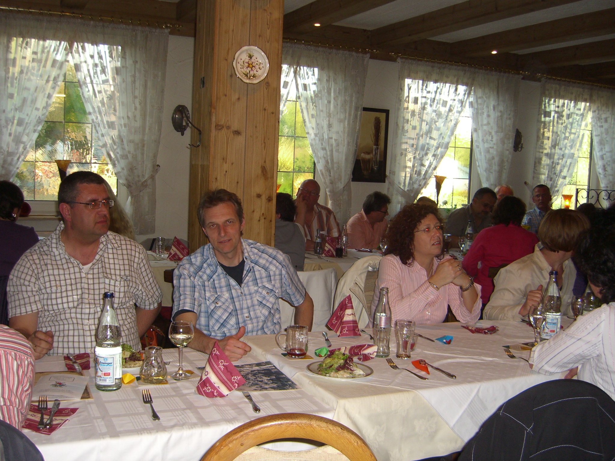 ./Bilder-Martina/gross/CIMG2171.JPG