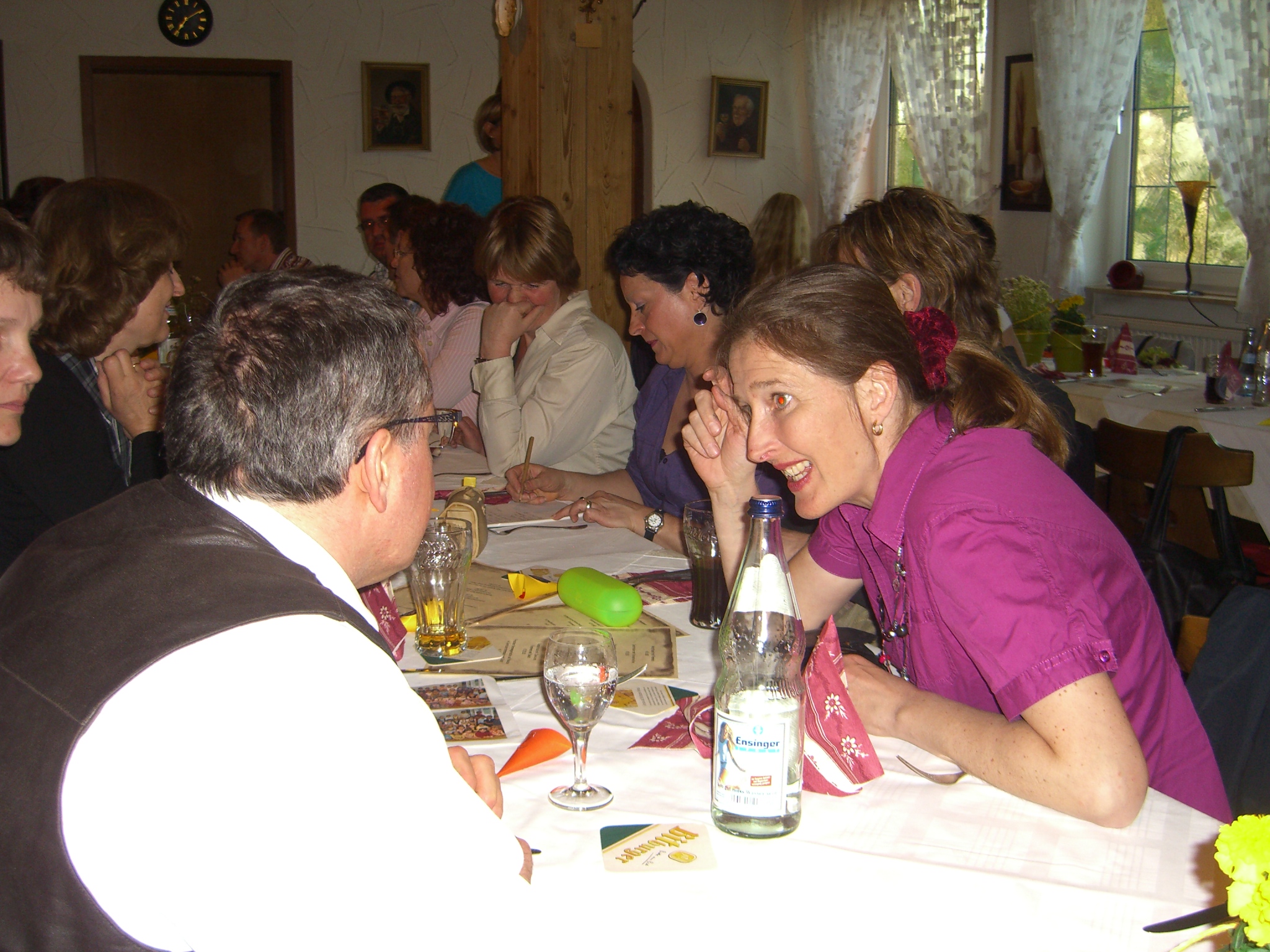 ./Bilder-Martina/gross/CIMG2172.JPG