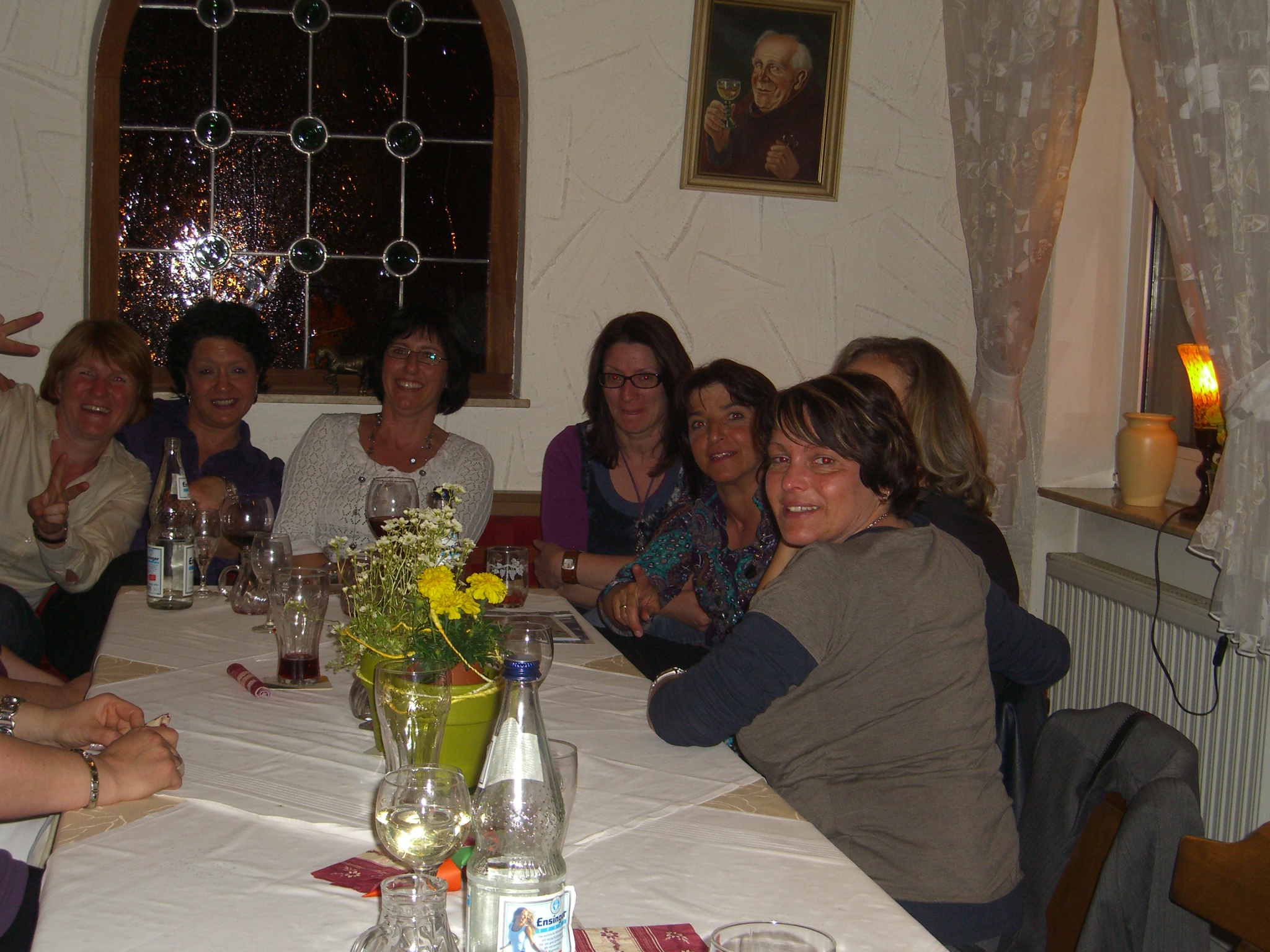 ./Bilder-Martina/gross/CIMG2175.JPG