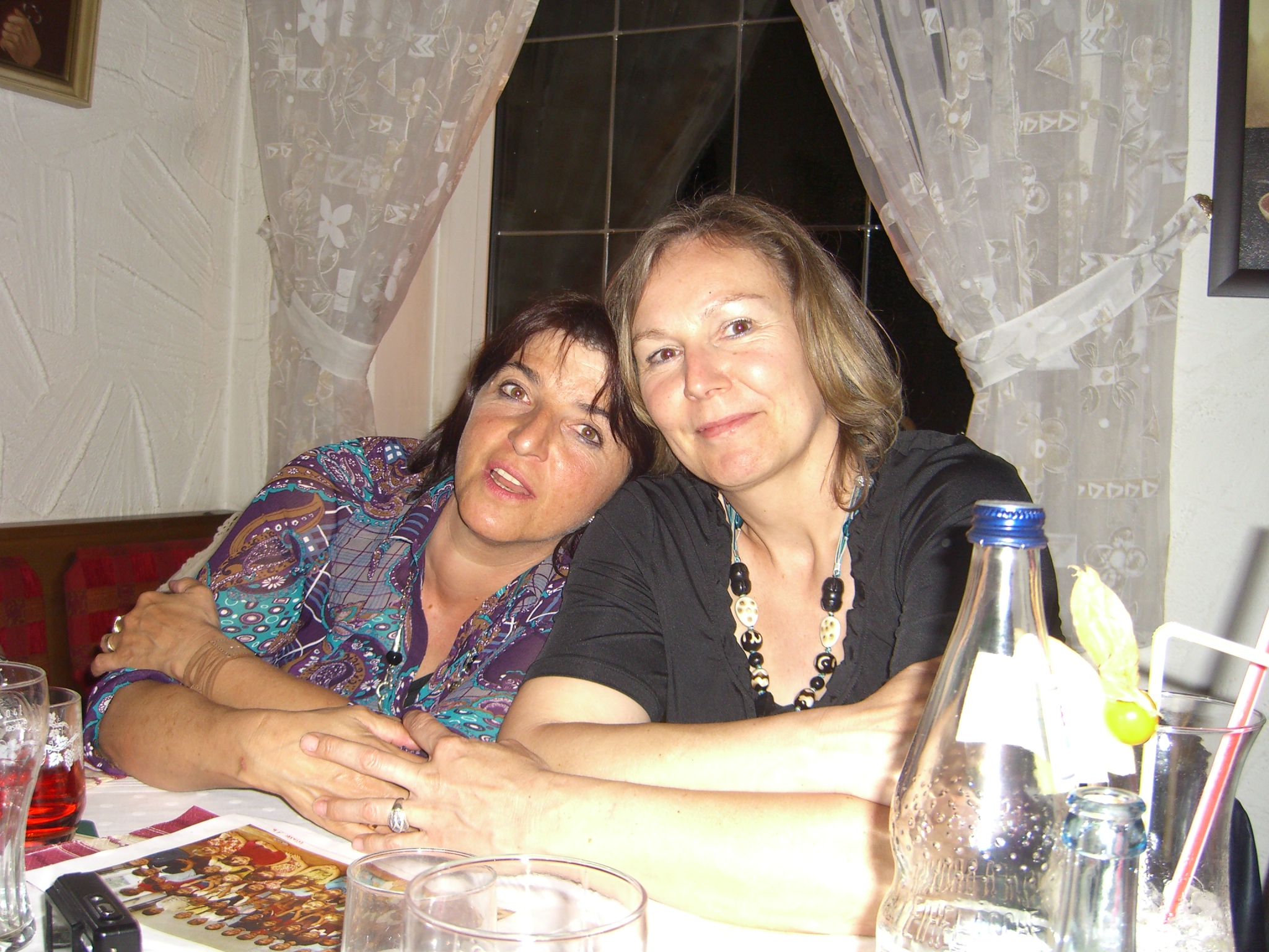 ./Bilder-Martina/gross/CIMG2181.JPG