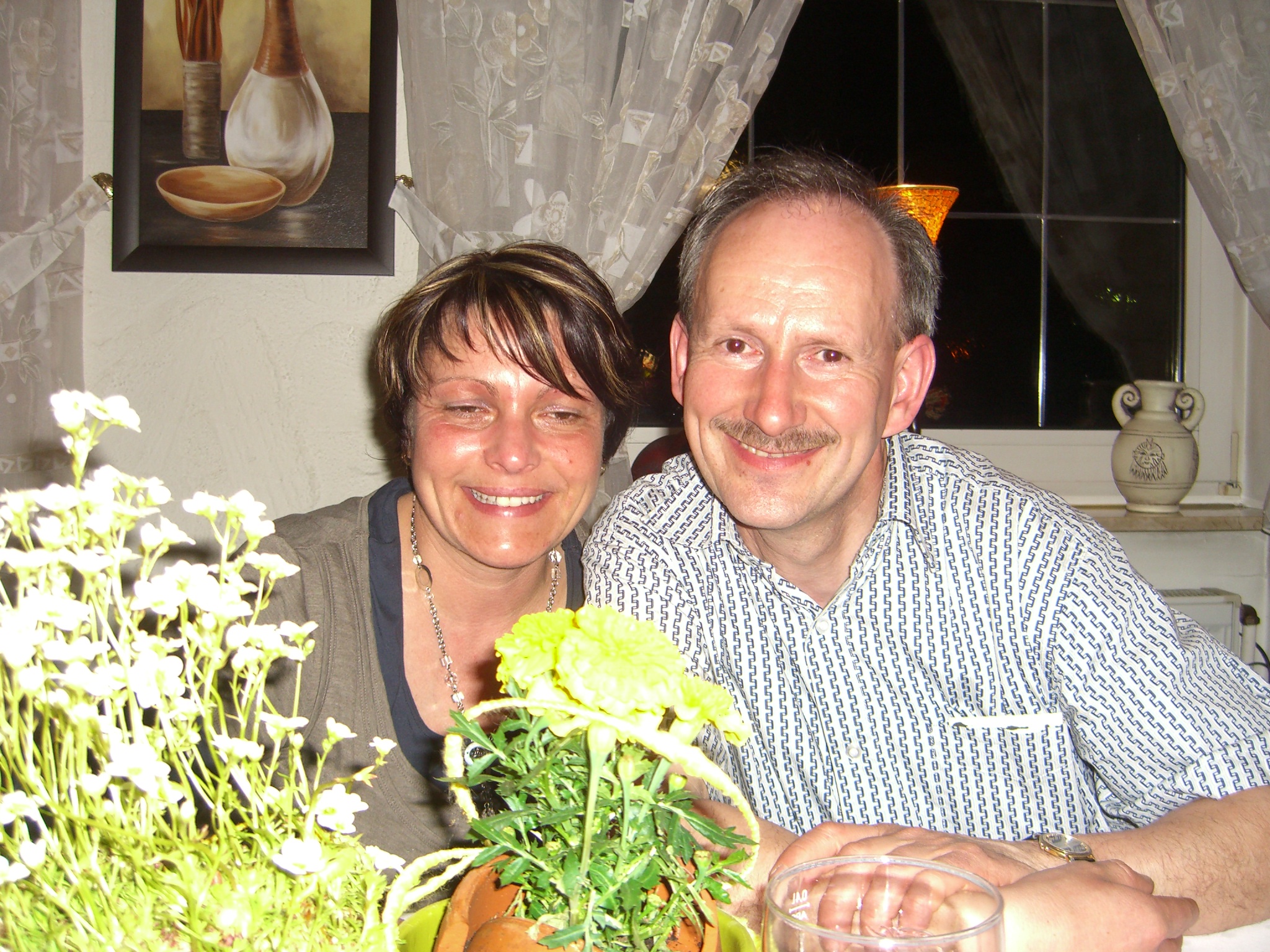 ./Bilder-Martina/gross/CIMG2182.JPG