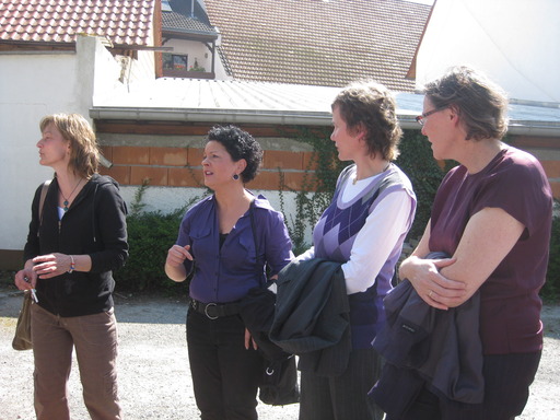 ./Jahrgang1/512x512/IMG_3328.JPG