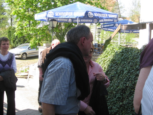./Jahrgang1/512x512/IMG_3341.JPG