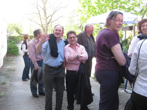 ./Jahrgang1/512x512/IMG_3343.JPG