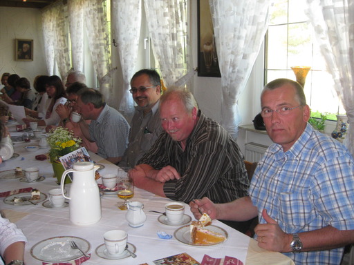 ./Jahrgang1/512x512/IMG_3355.JPG