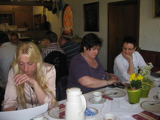 ./Jahrgang1/512x512/IMG_3360.JPG