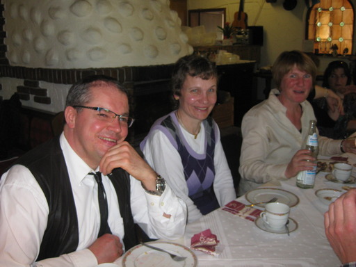 ./Jahrgang1/512x512/IMG_3362.JPG