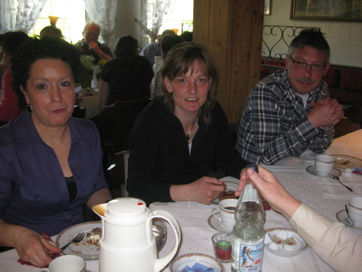 ./Jahrgang1/512x512/IMG_3365.JPG