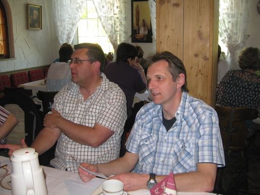 ./Jahrgang1/512x512/IMG_3367.JPG