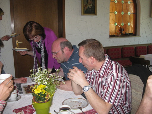 ./Jahrgang1/512x512/IMG_3368.JPG