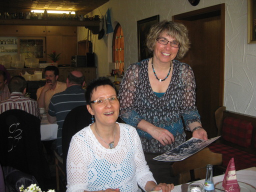 ./Jahrgang1/512x512/IMG_3371.JPG