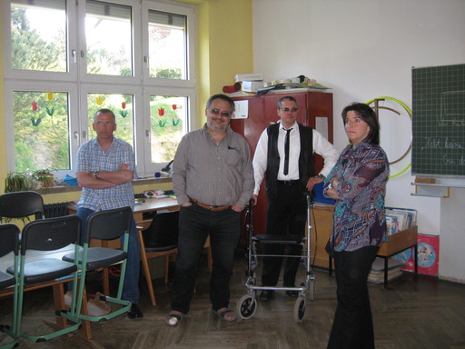 ./Jahrgang1/512x512/IMG_3382.JPG