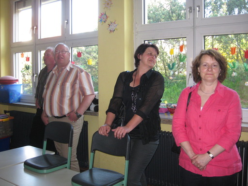 ./Jahrgang1/512x512/IMG_3384.JPG