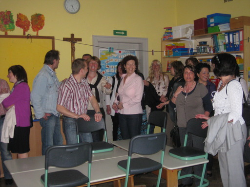 ./Jahrgang1/512x512/IMG_3387.JPG