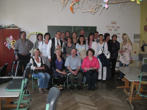./Jahrgang1/512x512/IMG_3393.JPG