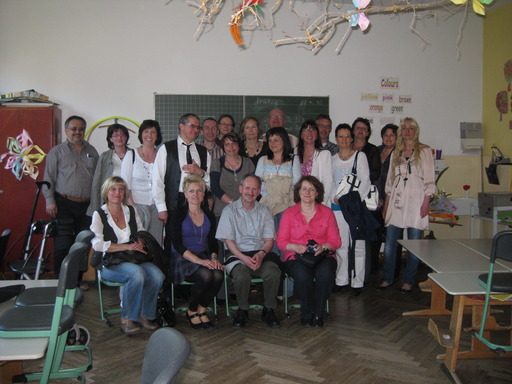 ./Jahrgang1/512x512/IMG_3394.JPG