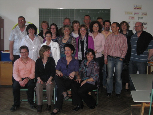 ./Jahrgang1/512x512/IMG_3395.JPG