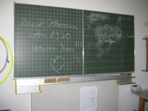 ./Jahrgang1/512x512/IMG_3396.JPG