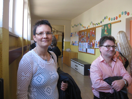 ./Jahrgang1/512x512/IMG_3401.JPG