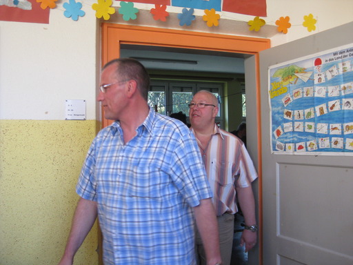 ./Jahrgang1/512x512/IMG_3403.JPG