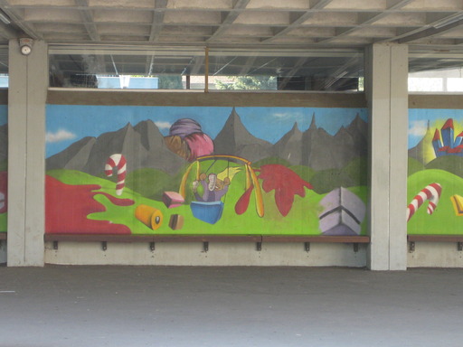 ./Jahrgang1/512x512/IMG_3412.JPG