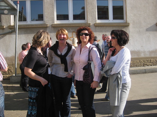 ./Jahrgang1/512x512/IMG_3417.JPG