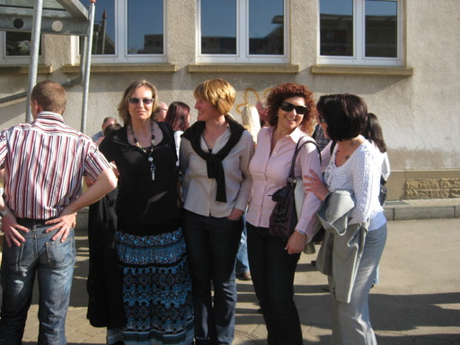 ./Jahrgang1/512x512/IMG_3418.JPG