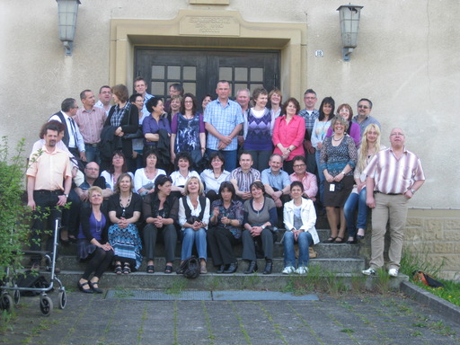 ./Jahrgang1/512x512/IMG_3430.JPG