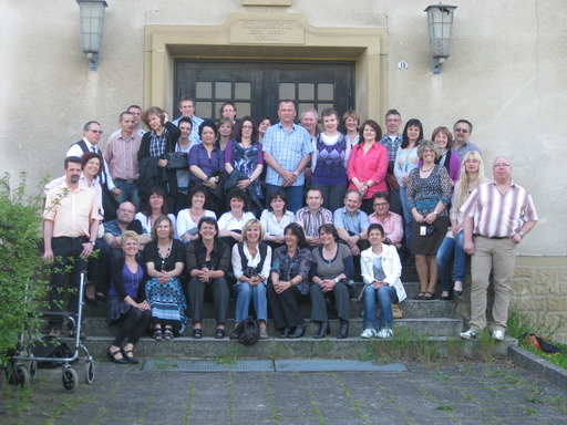 ./Jahrgang1/512x512/IMG_3431.JPG