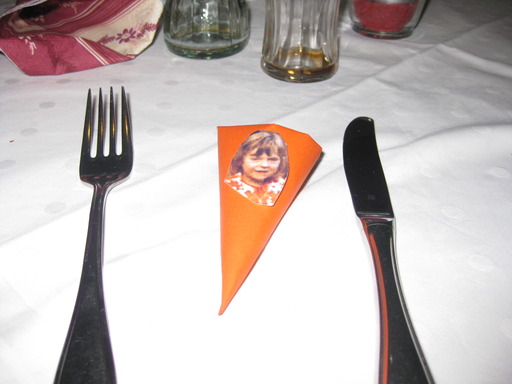 ./Jahrgang1/512x512/IMG_3432.JPG