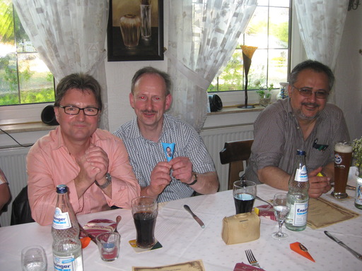 ./Jahrgang1/512x512/IMG_3433.JPG