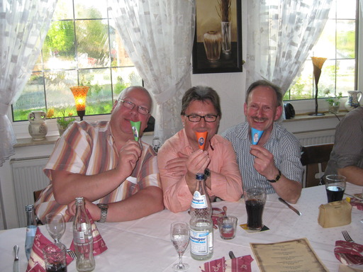./Jahrgang1/512x512/IMG_3434.JPG