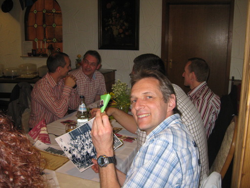 ./Jahrgang1/512x512/IMG_3437.JPG