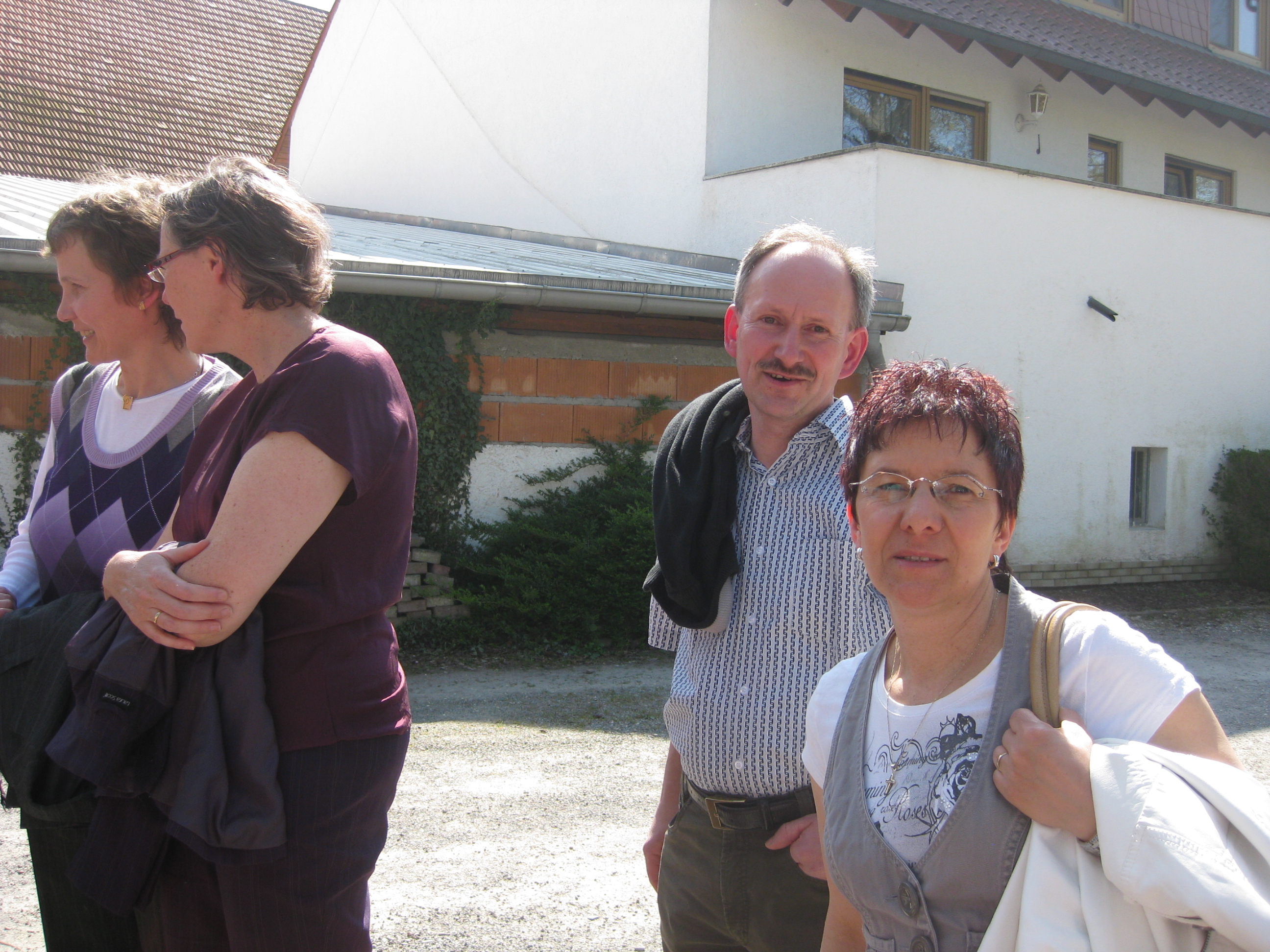 ./Jahrgang1/gross/IMG_3329.JPG