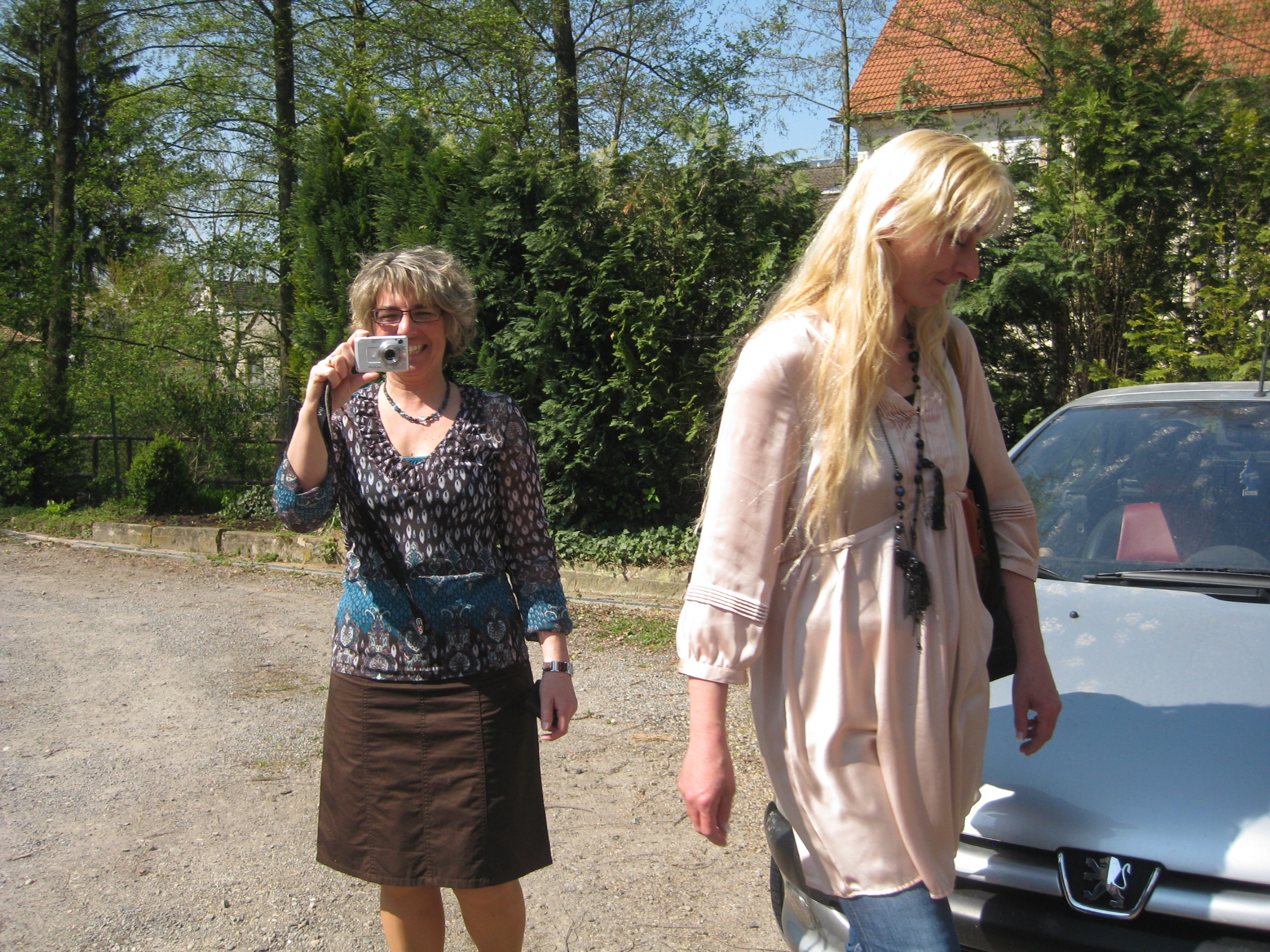 ./Jahrgang1/gross/IMG_3330.JPG
