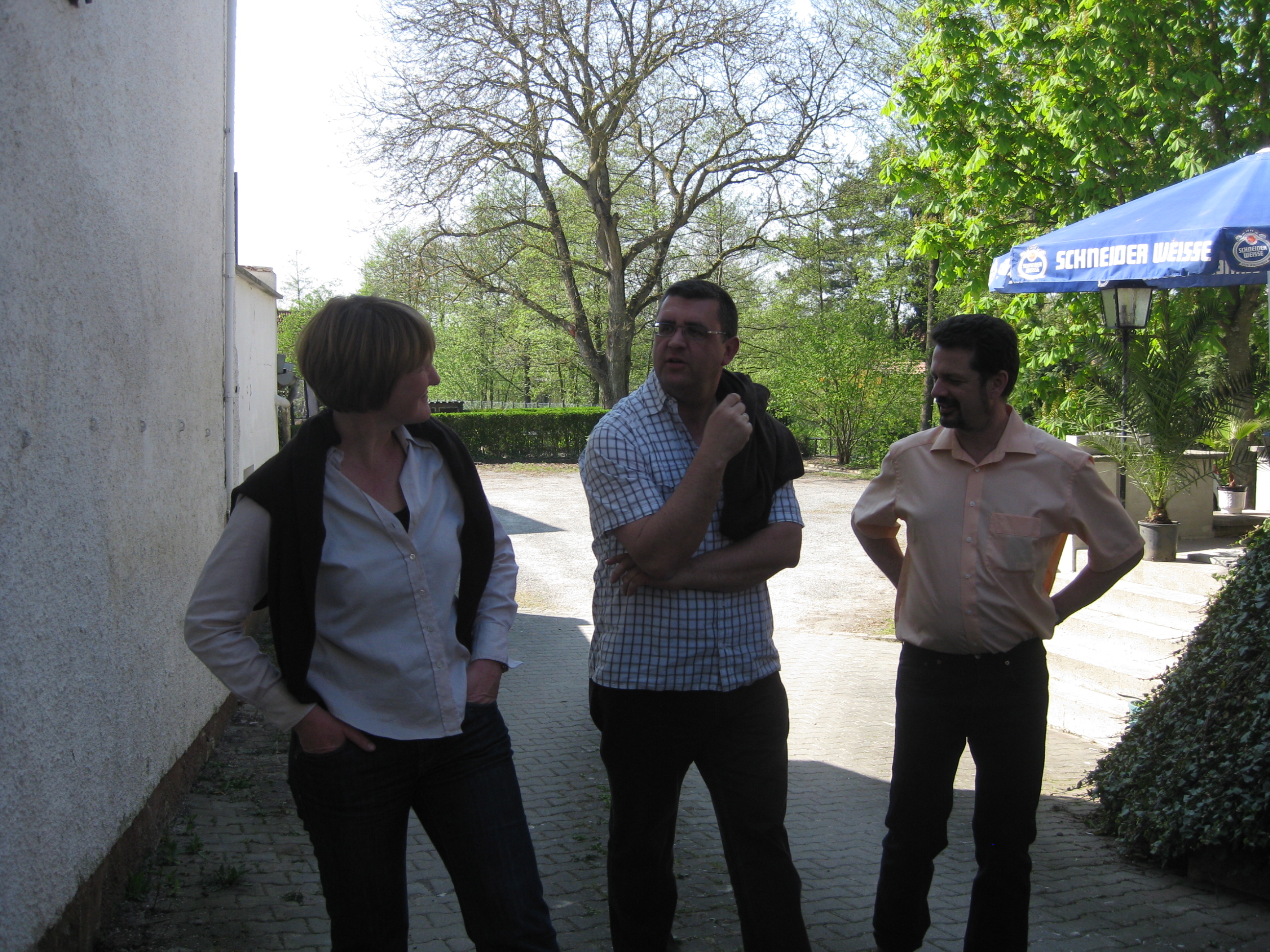 ./Jahrgang1/gross/IMG_3346.JPG