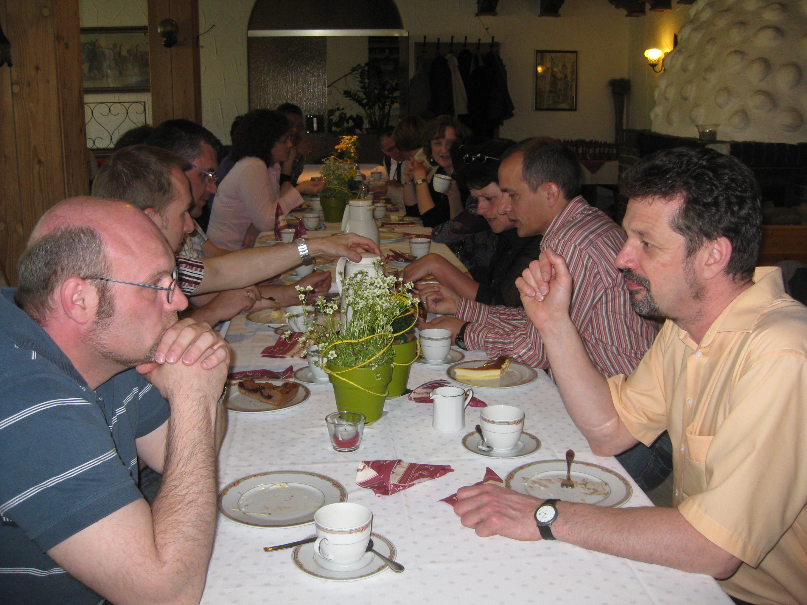 ./Jahrgang1/gross/IMG_3351.JPG
